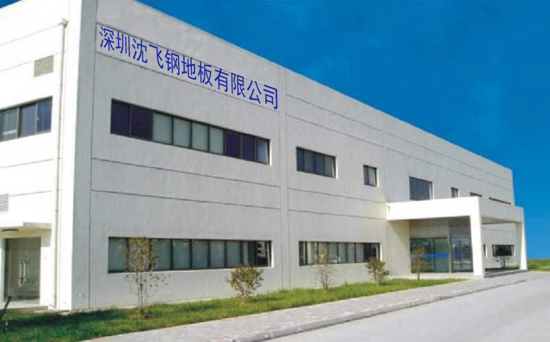 關于我們