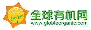 德州宏科新材料科技有限公司