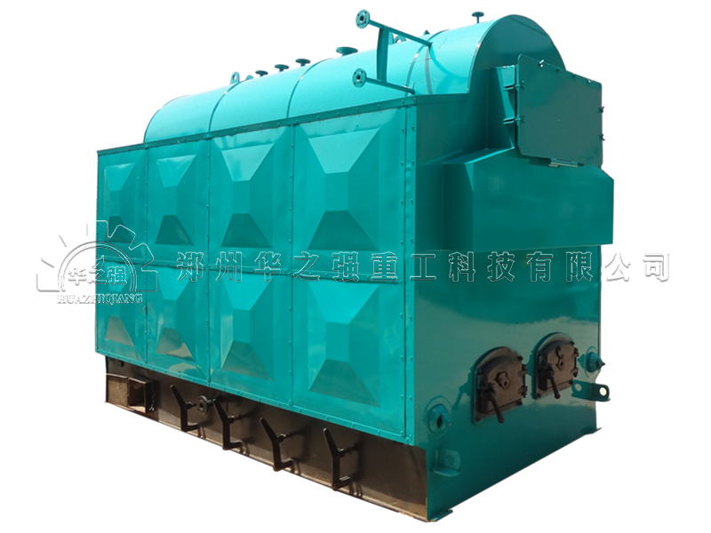 蒸汽鍋爐 蒸汽鍋爐