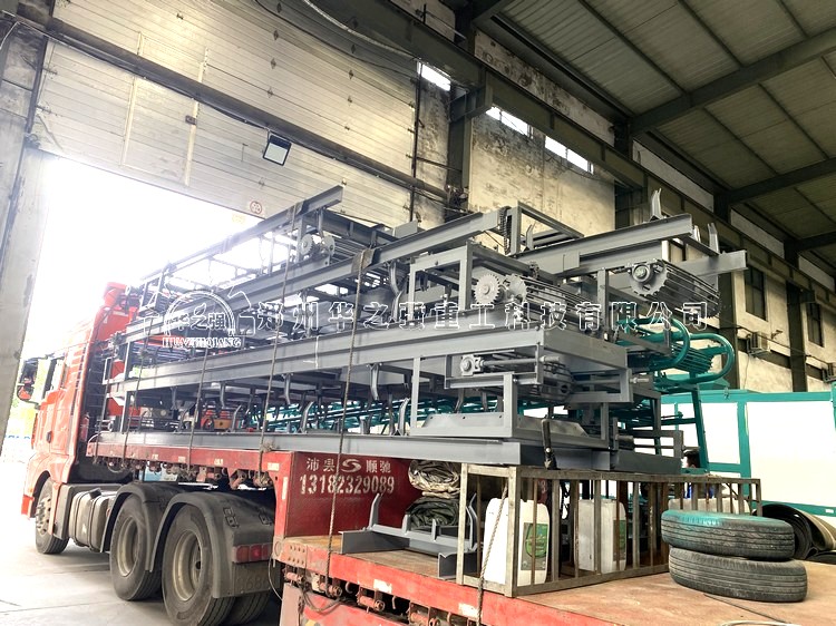 皮帶輸送機.jpg 皮帶輸送機.jpg