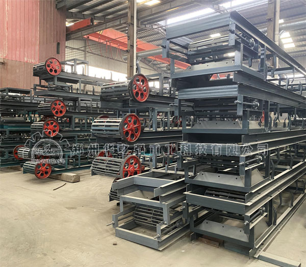 皮帶輸送機.jpg 皮帶輸送機.jpg