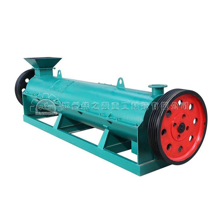 畜禽糞污有機(jī)肥行業(yè)發(fā)展現(xiàn)狀