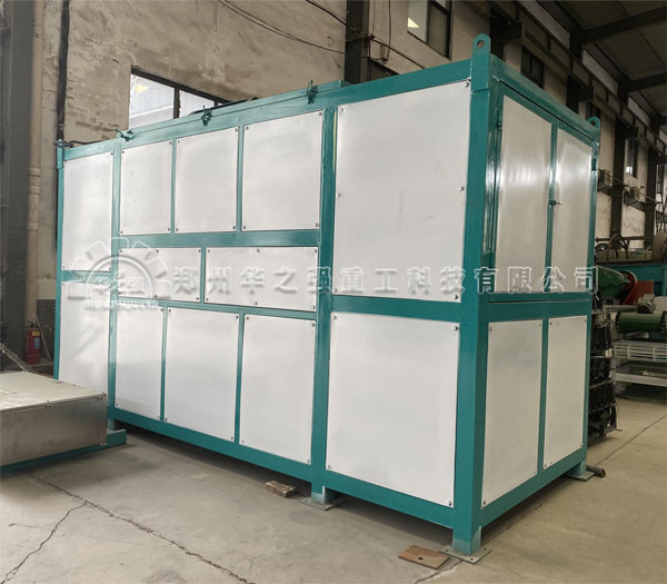 碳中和風口下，發酵罐如何成為農業碳匯的“隱形推手”？