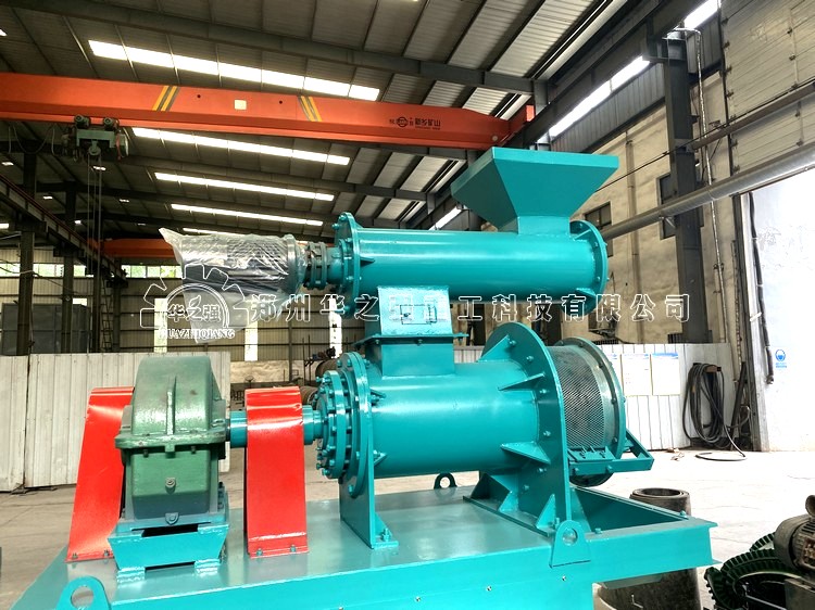 肥害產生的原因有哪些？有哪些預防措施？