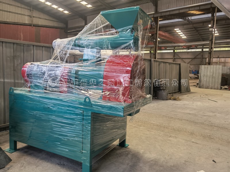 生產(chǎn)有機肥時有哪些方面要求需要遵守？