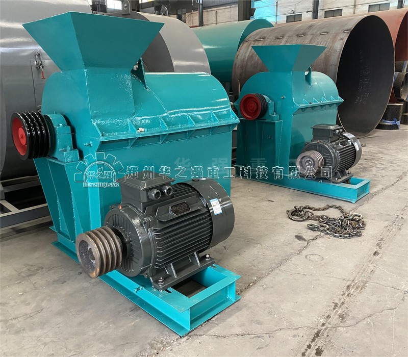 有機(jī)肥造粒機(jī)的適用范圍