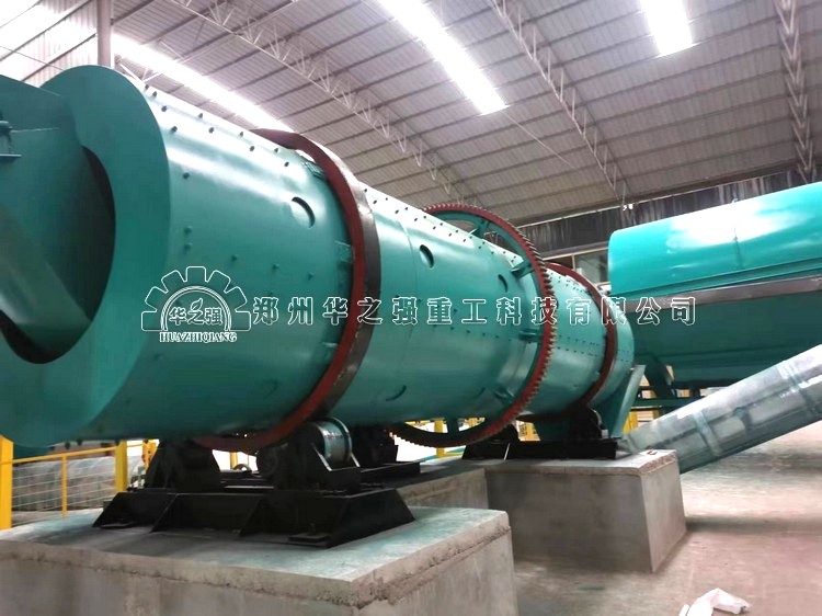 經(jīng)過發(fā)酵腐熟后的牛糞有機肥可以提高肥效嗎？