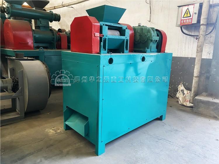 有機肥專用造粒機，滿足規?；a需求