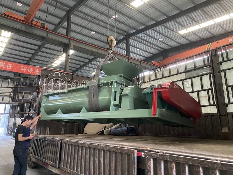 影響有機(jī)肥料吸收的因素有哪些？