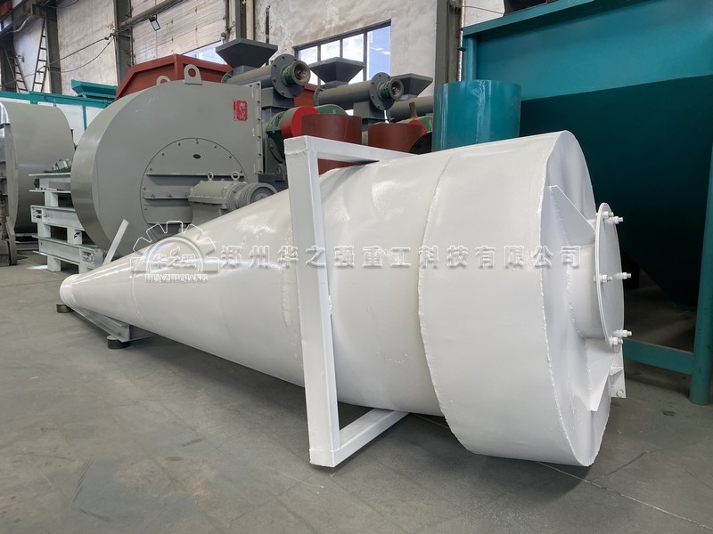 有機(jī)肥設(shè)備初次開(kāi)機(jī)使用要注意些什么？