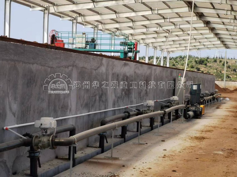 豬糞發(fā)酵有機(jī)肥期間不升溫什么原因？怎么解決？