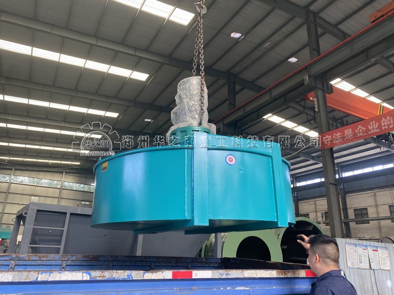 遇到顆粒硬度問題，該如何應對？——生物有機肥造粒機優化指南