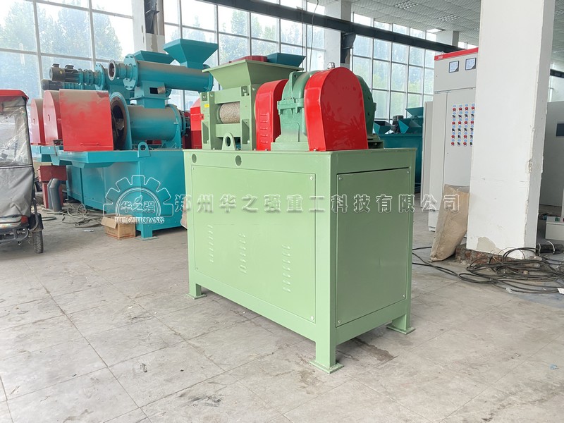 有機肥設備的保養技巧有哪些？