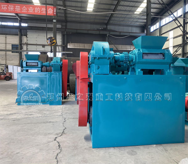 造粒機有異常噪音怎么辦